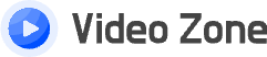 Video Channel of China AegisCloud (Shenzhen) Technology Innovation Co., Ltd.