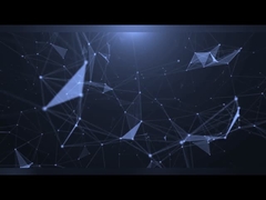 Has JDY-1000 UAV Defense System Video? How to Use It, Choose Rightly, Its Apps & Customer Reviews?