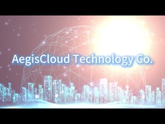 JDY-300T Portable UAV Shield: Has Product Video? How to Use, Choose, Apply,Customer Reviews?